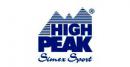 Angebote von High Peak vergleichen und suchen.